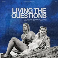 Waterpeople Podcast artwork