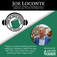 From The Green Notebook artwork