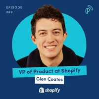 The Product Podcast artwork