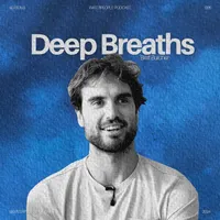 Waterpeople Podcast artwork
