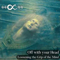 On the Soul's Terms artwork