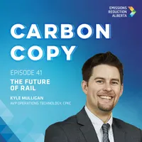 Carbon Copy artwork