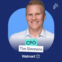 The Product Podcast artwork