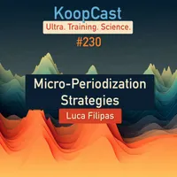 KoopCast artwork