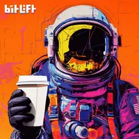 The BitLift Podcast 🚀 Crypto, DeFi, Web3 artwork