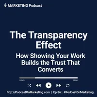MARKETING artwork
