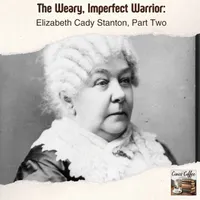 Civics & Coffee: A History Podcast artwork