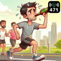 Beer Guys Radio Craft Beer Podcast artwork