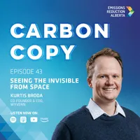 Carbon Copy artwork
