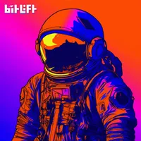 The BitLift Podcast 🚀 Crypto, DeFi, Web3 artwork