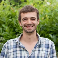 Investing in Regenerative Agriculture and Food artwork