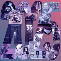 Pixel Beat artwork
