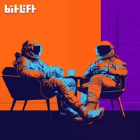 The BitLift Podcast 🚀 Crypto, DeFi, Web3 artwork
