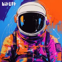 The BitLift Podcast 🚀 Crypto, DeFi, Web3 artwork