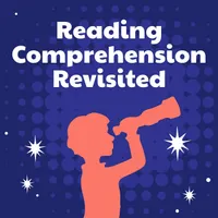 The Knowledge Matters Podcast artwork