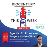 BioCentury This Week artwork