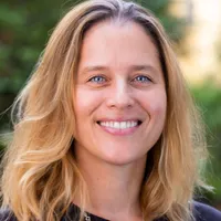 Investing in Regenerative Agriculture and Food artwork