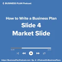 Business Plan artwork