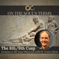 On the Soul's Terms artwork