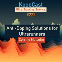 KoopCast artwork