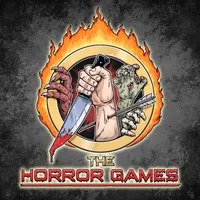 Hack or Slash - A Horror Movie Review Podcast artwork