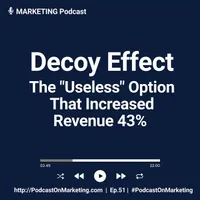 MARKETING artwork