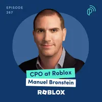 The Product Podcast artwork