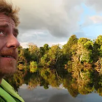 Investing in Regenerative Agriculture and Food artwork