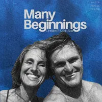 Waterpeople Podcast artwork