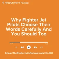 PRODUCTIVITY artwork