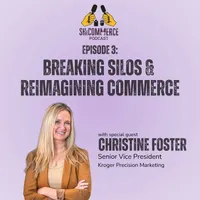 SHeCOMMERCE artwork