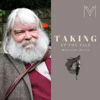Makers & Mystics artwork