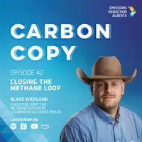 Carbon Copy artwork