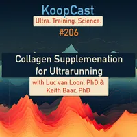 KoopCast artwork