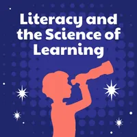 The Knowledge Matters Podcast artwork