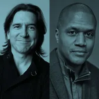 The Design Of Business | The Business of Design artwork