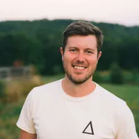 Investing in Regenerative Agriculture and Food artwork