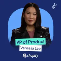 The Product Podcast artwork