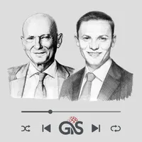 Unconventional Knowledge by GIS artwork