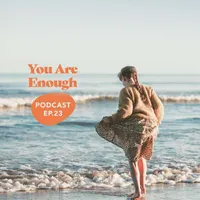 The Life Without School Podcast artwork