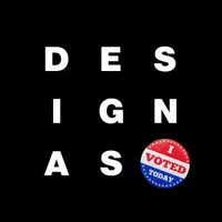 Design As artwork