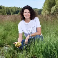 Investing in Regenerative Agriculture and Food artwork