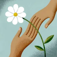 The Tao Te Ching for Everyday Living artwork