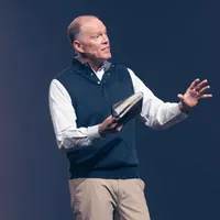 Definition Church - Weekend Messages artwork