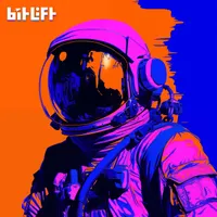 The BitLift Podcast 🚀 Crypto, DeFi, Web3 artwork