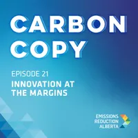 Carbon Copy artwork