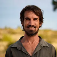 Investing in Regenerative Agriculture and Food artwork