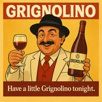 The Wine Pair Podcast artwork
