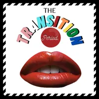 The Transition Period artwork