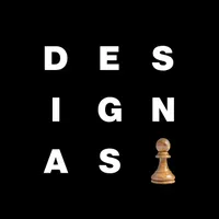 Design As artwork
